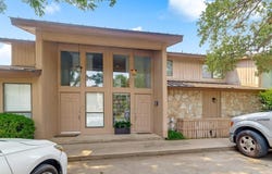 613 Hi Circle North #E, Horseshoe Bay, TX 78657