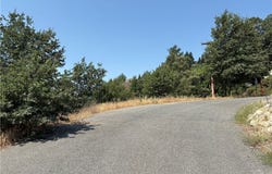 26801 inyo Lane, Lake Arrowhead, CA 92352