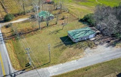 3 Lone Pine Rd. S, Greers Ferry, AR 72067