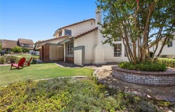 2010 Madonna Lane, La Habra, CA 90631