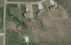 8900 Prairie Hills Drive, Bismarck, ND 58503