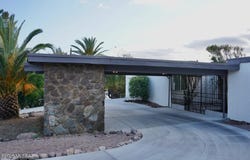 725 N Linda Vista Drive, Nogales, AZ 85621