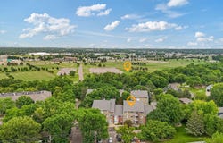 1104 W 57th St, Sioux Falls, SD 57108