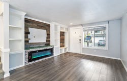 5405 NE 61ST Ct, Vancouver, WA 98661