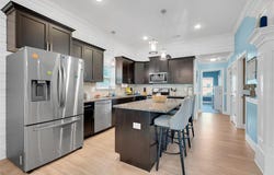 156 Butler Road, Lyman, SC 29365