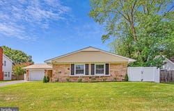 3504 MOYLAN Drive, BOWIE, MD 20715