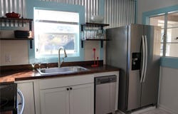 1000 W HOWRY AVENUE, DELAND, FL 32720