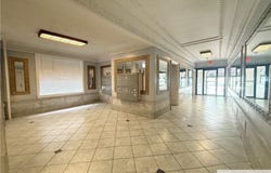 2271 John F Kennedy Boulevard, Jersey City, NJ 07304