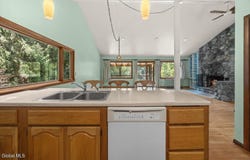 104 Lawson Road, Sand Lake, NY 12153