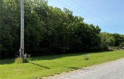 991 NW 1731st Road, Bates City, MO 64011