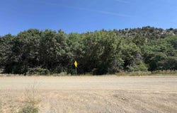53 Porter Way, Dolores, CO 81323