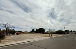 1137 E 5TH Avenue, Mesa, AZ 85204