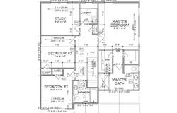101 Bailey, Shiloh, NC 27974