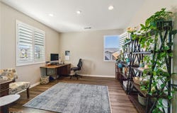 36224 Fieldstone, Wildomar, CA 92595
