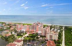 200 OCEAN CREST DRIVE, PALM COAST, FL 32137