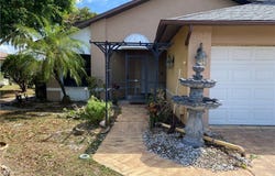 19966 Lake Vista Circle, Lehigh Acres, FL 33936