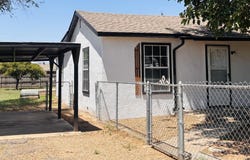 1108 41st Street, Lubbock, TX 79412