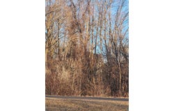 000 Chapple Ave, Ashland, WI 54806
