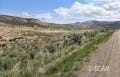 0 Lupine St., Elko, NV 89801