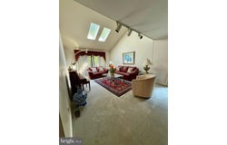 1 BRONWOOD DRIVE, VOORHEES, NJ 08043