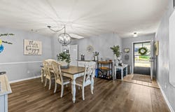 2149 Sand Dune, Tallahassee, FL 32308