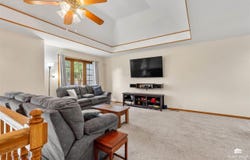 220 Arapahoe Court, Junction City, KS 66441