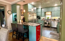 402 3rd Avenue NE, Saint Cloud, MN 56304