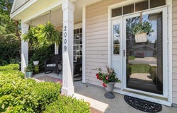 2009 Chadbury Ln., Myrtle Beach, SC 29588