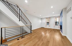 2230 WATKINS STREET, PHILADELPHIA, PA 19145