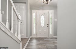 409 JEROME Avenue, LINTHICUM HEIGHTS, MD 21090