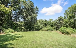 160 Langsdale Point, Crittenden, KY 41030