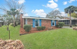 1507 5th Avenue, Tybee Island, GA 31328