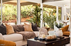 1563 Sierra Madre Villa Avenue, Pasadena, CA 91107