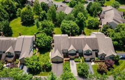 115 BRIDLE LN, AMBLER, PA 19002