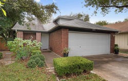 12809 Meehan DR, Austin, TX 78727