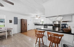 403 Hwy 744, Opelousas, LA 70570