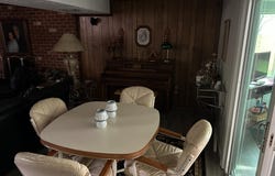 6320 JOSEPHINE ROAD, WALDORF, MD 20601