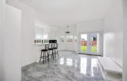 3609 E Santorini Drive, Edinburg, TX 78542