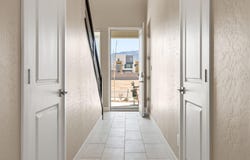 4428 Wymont Circle NE, Albuquerque, NM 87109