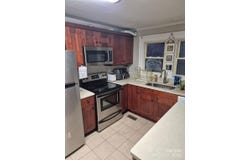 1011 Buick Avenue, Kannapolis, NC 28083