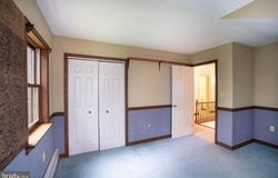 1040 RADIO CLUB ROAD, MONTOURSVILLE, PA 17754