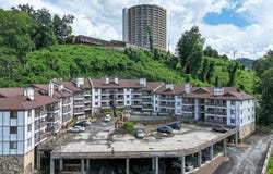 616 Turkey Nest Road, Gatlinburg, TN 37738
