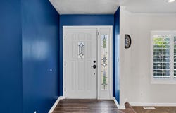 892 E 400 S, Smithfield, UT 84335