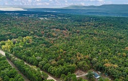 4716 River Mountain Road, Delaware, AR 72835