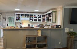 2935 Southshore, Macon, GA 31204