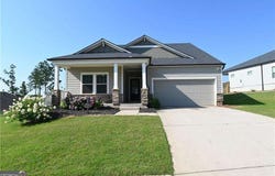 1057 Towne Mill, Canton, GA 30114