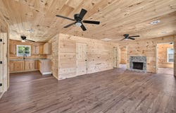 233 Harrison Street, Sneedville, TN 37869
