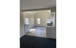 96 River Avenue, Patchogue, NY 11772