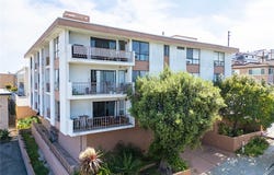 665 W 24th Street, San Pedro, CA 90731