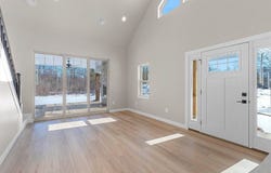 116 Birch Court, Crivitz, WI 54114